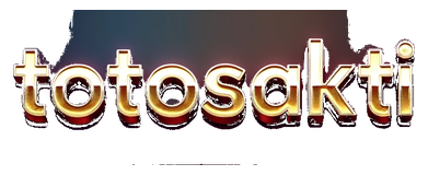 totosakti logo