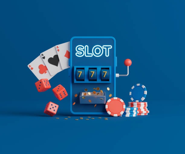 totosakti What We Offer in Live Casino