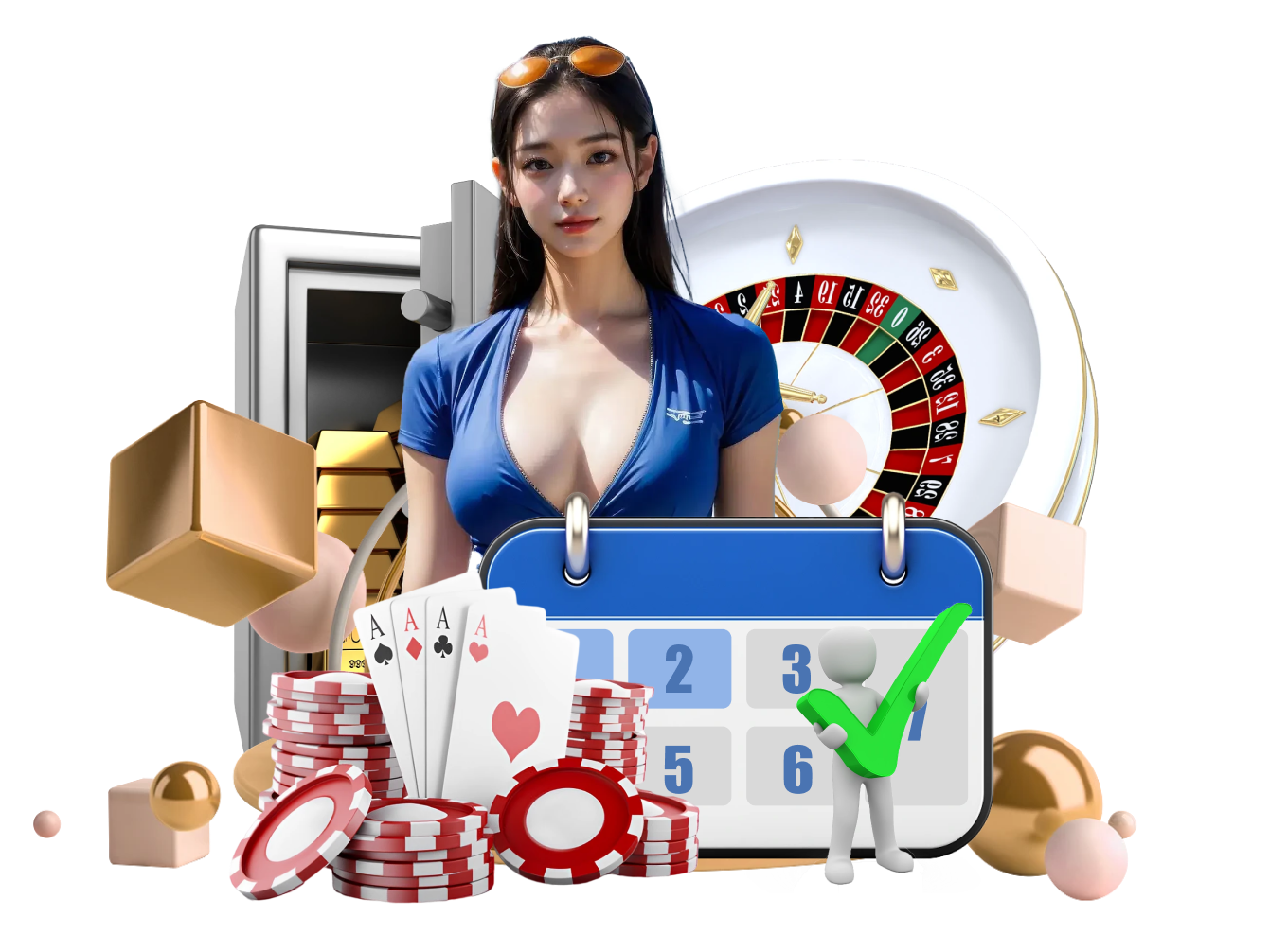 totosakti Auto Cash-Out Rule