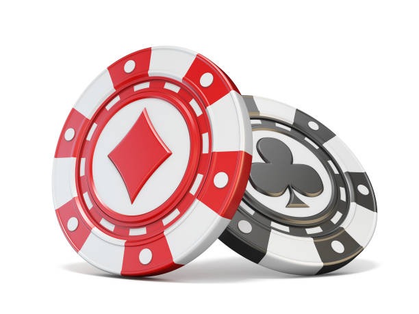 totosakti Live Casino
