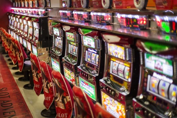 totosakti Sportsbook
